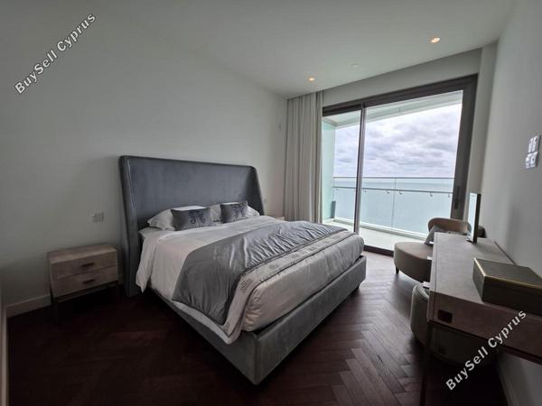 2 bedroom apartment for sale germasogeia limassol 7826186 image 13885403