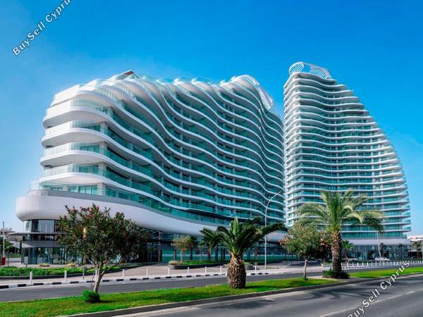 2 bedroom apartment for sale germasogeia limassol 7826186 image 13885406