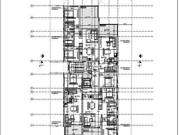 2 bedroom apartment for sale kato lakatamia nicosia 1507186 image 12683544