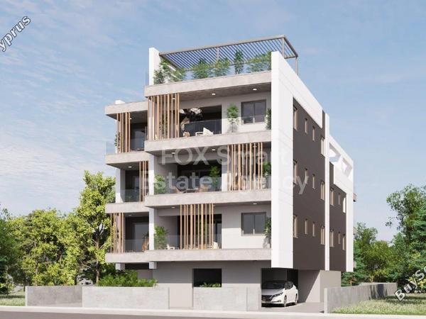 2 bedroom apartment for sale kato lakatamia nicosia 1507186 image 12683551