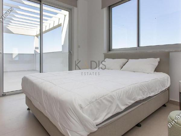 2 bedroom apartment for sale kato polemidia limassol 7880186 image 15851286