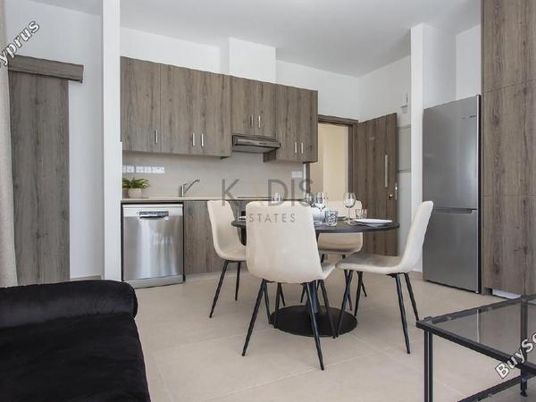 2 bedroom apartment for sale kato polemidia limassol 7880186 image 15851289