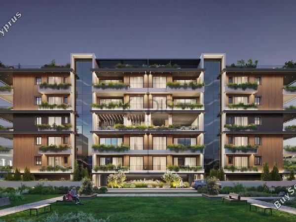 2 bedroom apartment for sale linopetra limassol 8598186 image 15741923