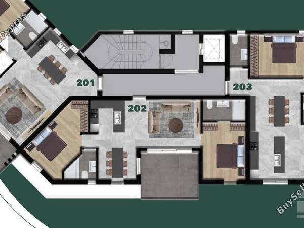 2 bedroom apartment for sale livadia larnacas larnaca 7905186 image 15811244