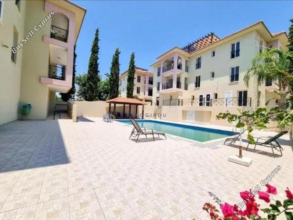 2 bedroom apartment for sale mazotos larnaca 1587186 image 9572217