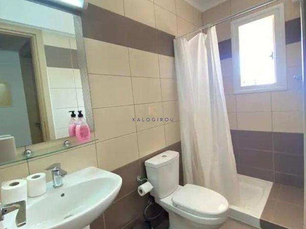 2 bedroom apartment for sale mazotos larnaca 1587186 image 9572219