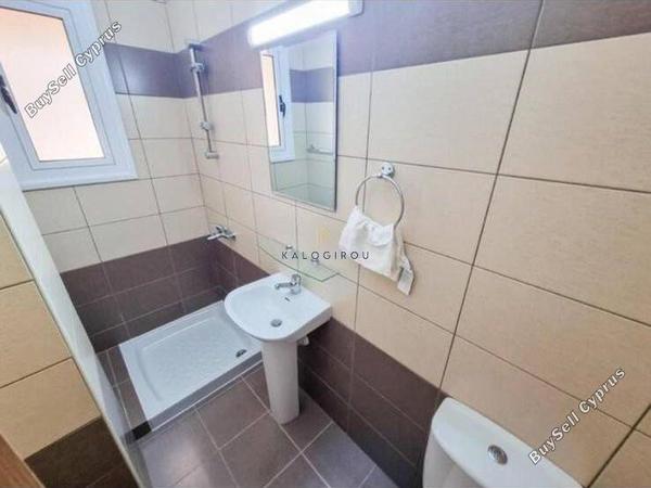 2 bedroom apartment for sale mazotos larnaca 1587186 image 9572220
