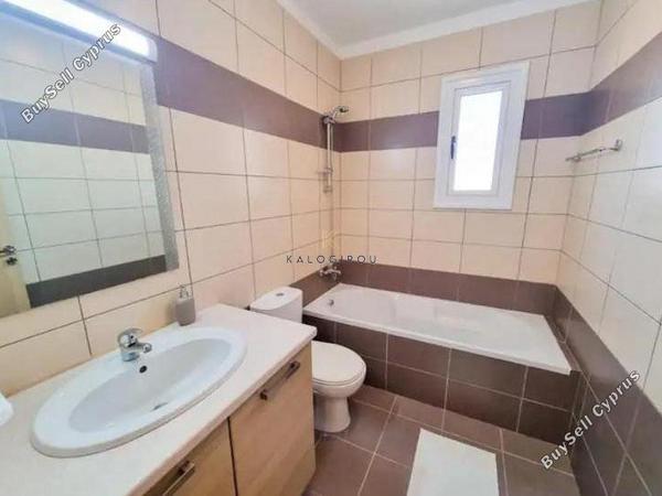 2 bedroom apartment for sale mazotos larnaca 1587186 image 9572221