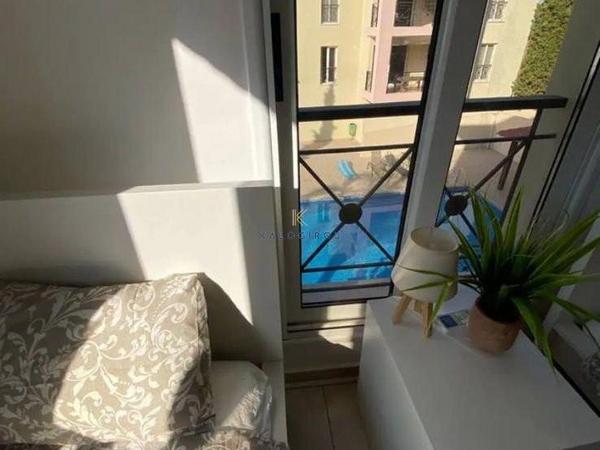 2 bedroom apartment for sale mazotos larnaca 1587186 image 9572222