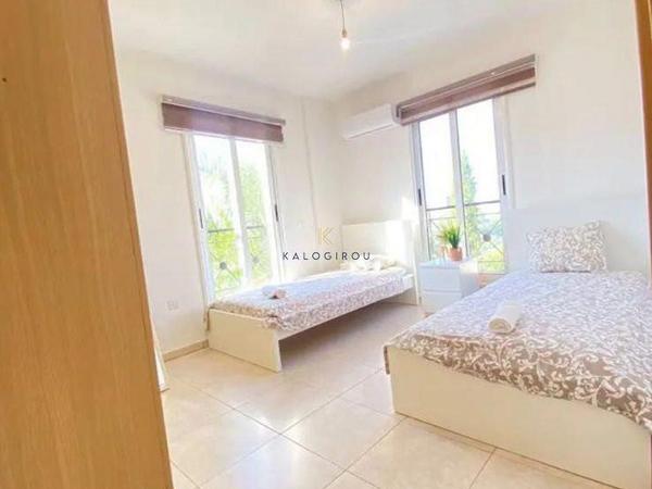 2 bedroom apartment for sale mazotos larnaca 1587186 image 9572223