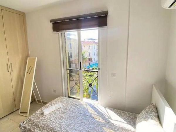 2 bedroom apartment for sale mazotos larnaca 1587186 image 9572225