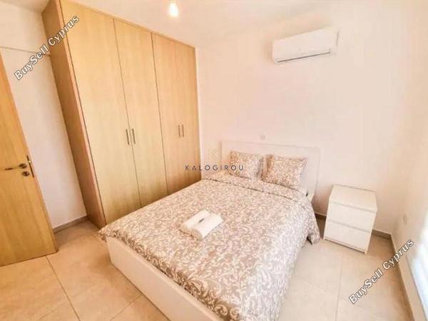 2 bedroom apartment for sale mazotos larnaca 1587186 image 9572227