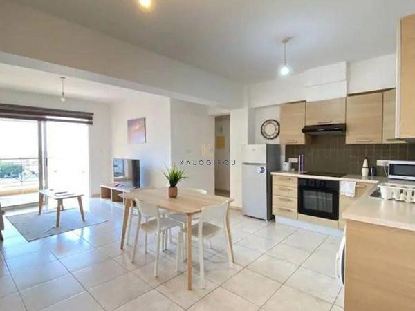2 bedroom apartment for sale mazotos larnaca 1587186 image 9572229