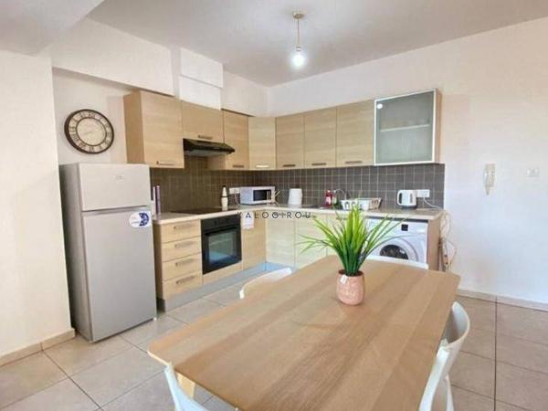 2 bedroom apartment for sale mazotos larnaca 1587186 image 9572231