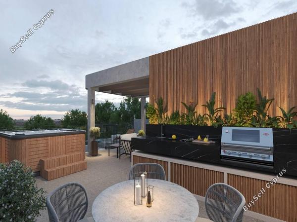 2 bedroom apartment for sale oroklini larnaca 8333186 image 14308925