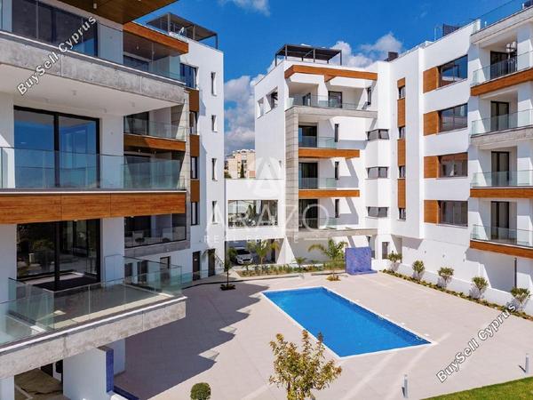 2 bedroom apartment for sale potamos germasogeias limassol 1550186 image 10766996