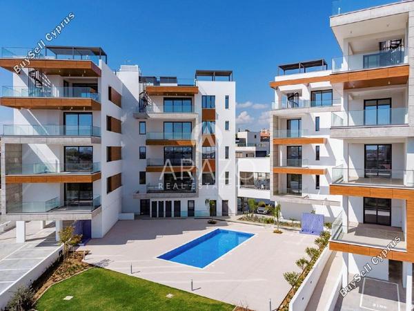 2 bedroom apartment for sale potamos germasogeias limassol 1550186 image 10767001