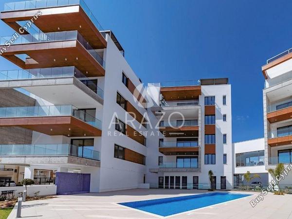 2 bedroom apartment for sale potamos germasogeias limassol 1550186 image 10767007