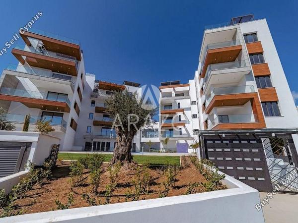 2 bedroom apartment for sale potamos germasogeias limassol 1550186 image 10767010
