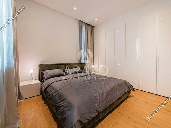 2 bedroom apartment for sale potamos germasogeias limassol 1550186 image 10767012