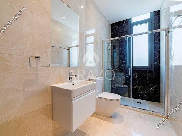 2 bedroom apartment for sale potamos germasogeias limassol 1550186 image 10767013