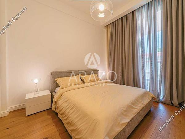 2 bedroom apartment for sale potamos germasogeias limassol 1550186 image 10767014