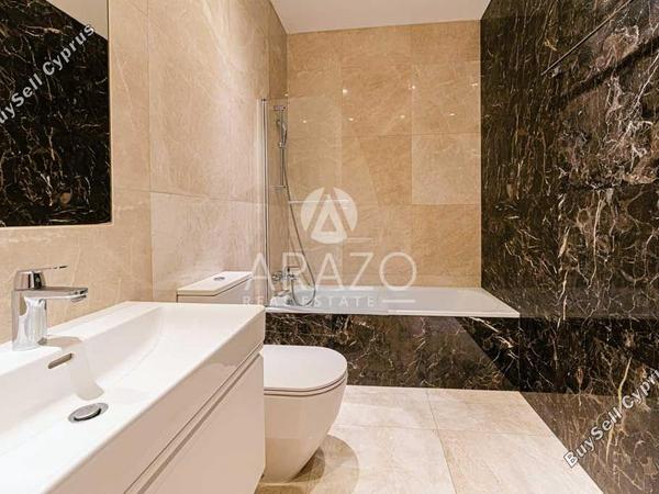 2 bedroom apartment for sale potamos germasogeias limassol 1550186 image 10767015