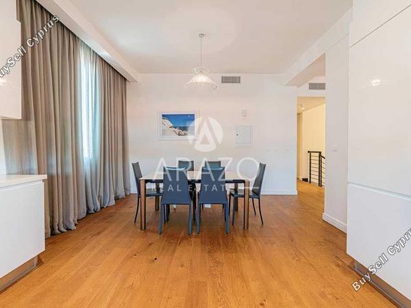 2 bedroom apartment for sale potamos germasogeias limassol 1550186 image 10767017