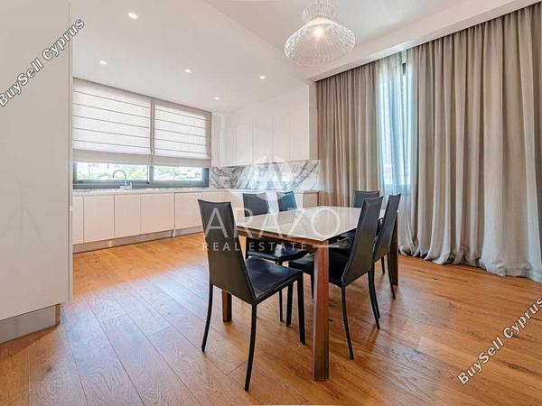 2 bedroom apartment for sale potamos germasogeias limassol 1550186 image 10767020