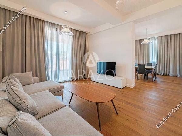 2 bedroom apartment for sale potamos germasogeias limassol 1550186 image 10767023