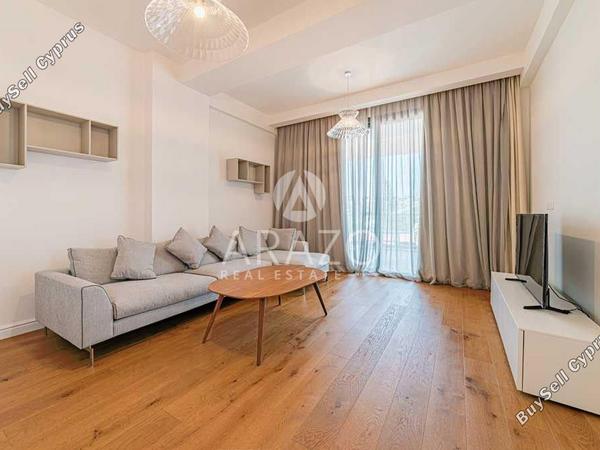 2 bedroom apartment for sale potamos germasogeias limassol 1550186 image 10767025