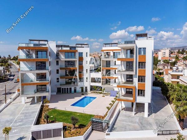 2 bedroom apartment for sale potamos germasogeias limassol 1550186 image 10767028