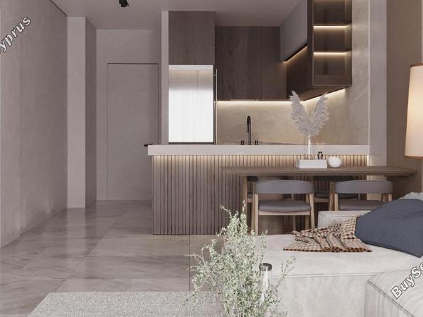2 bedroom apartment for sale sotiros agios ioannis larnaca larnaca 7568186 image 14775795