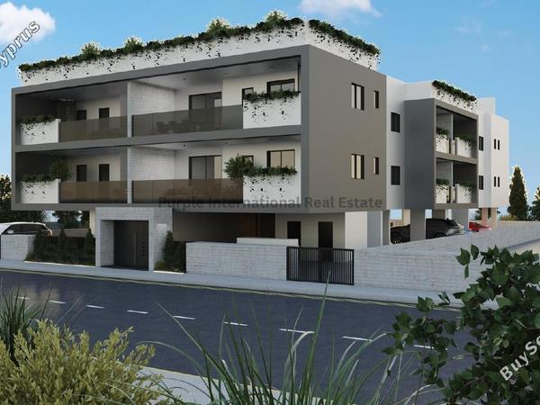2 bedroom apartment for sale strovolos nicosia 7547186 image 13927523