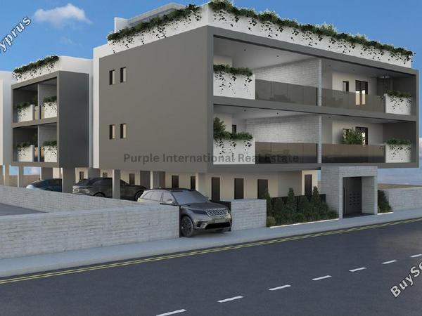 2 bedroom apartment for sale strovolos nicosia 7547186 image 13927525