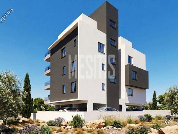 2 bedroom apartment for sale strovolos nicosia 8287186 image 14038414