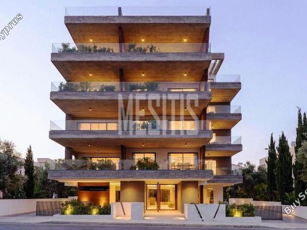 2 bedroom apartment for sale strovolos nicosia 8287186 image 14038415