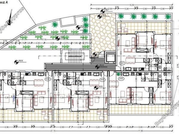 2 bedroom apartment for sale tala paphos 8346186 image 14730145