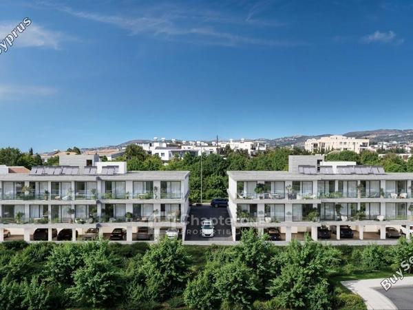 2 bedroom apartment for sale tala paphos 8346186 image 14738849