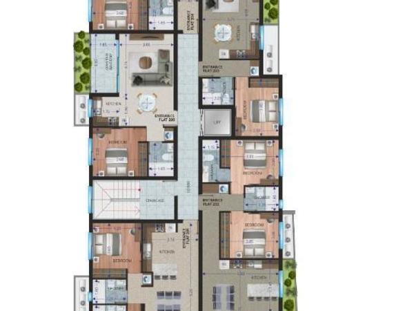 2 bedroom apartment for sale tsakilero larnaca 7586186 image 14957048