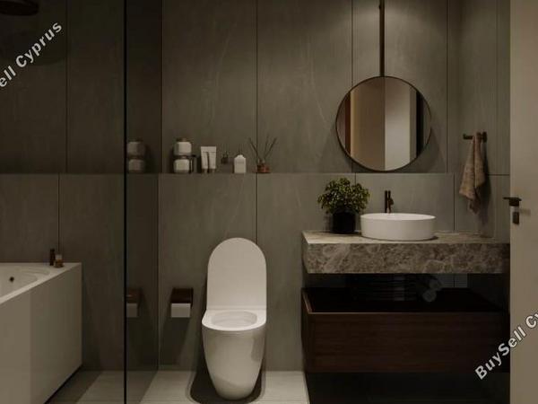 2 bedroom apartment for sale tsakilero larnaca 7586186 image 14957049