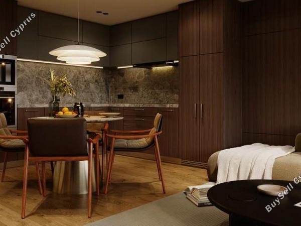 2 bedroom apartment for sale tsakilero larnaca 7586186 image 14957051