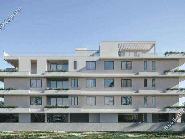 2 bedroom apartment for sale tsakilero larnaca 7586186 image 14957054
