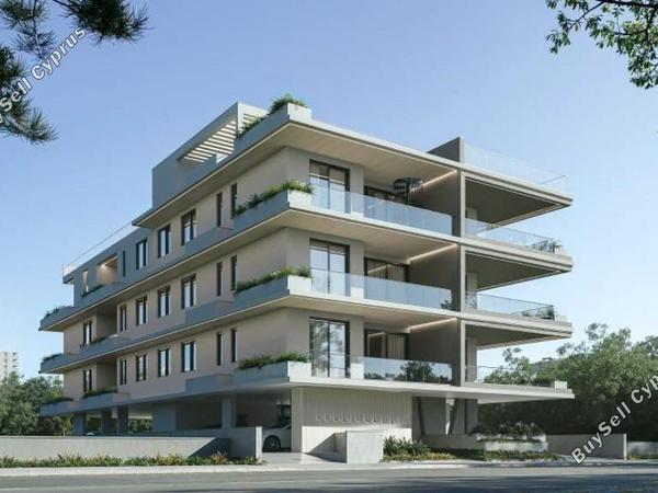 2 bedroom apartment for sale tsakilero larnaca 7586186 image 14957056