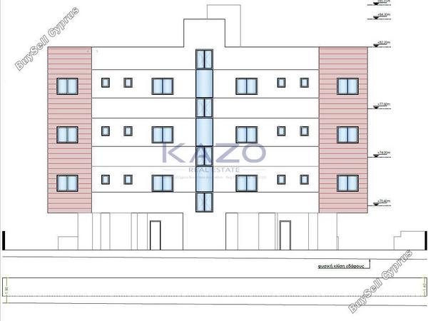 2 bedroom apartment for sale tsirion limassol 8521186 image 15403011