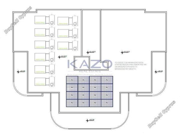 2 bedroom apartment for sale tsirion limassol 8521186 image 15403012