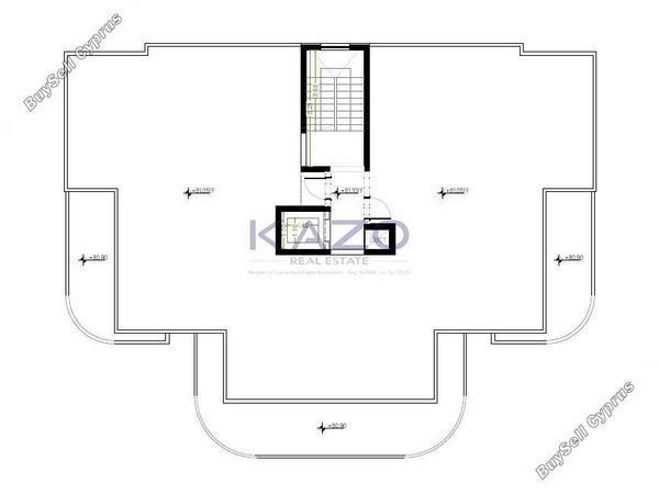 2 bedroom apartment for sale tsirion limassol 8521186 image 15403013