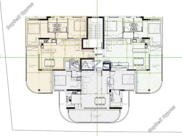 2 bedroom apartment for sale tsirion limassol 8521186 image 15403015