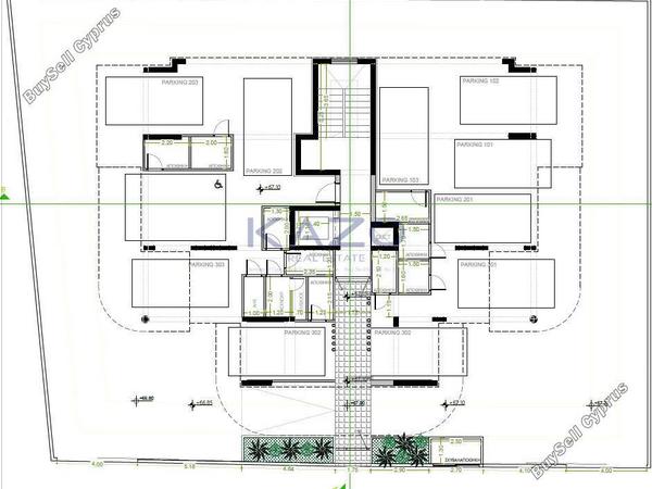 2 bedroom apartment for sale tsirion limassol 8521186 image 15403017