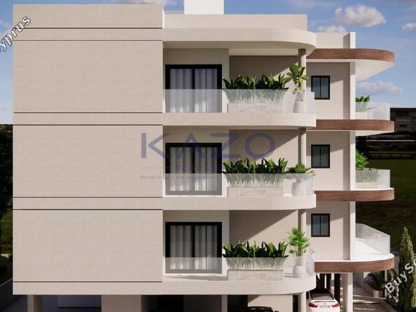 2 bedroom apartment for sale tsirion limassol 8521186 image 15403023